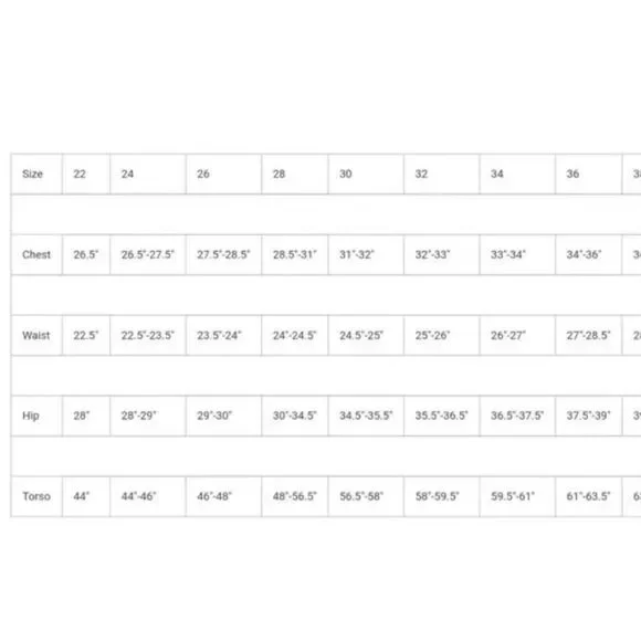 Adidas • High Neck Water Polo Swimsuit - Picture 11 of 11